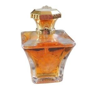 Les Lions D'Arthes 2001 by Jeanne Arthes  No Box Rare discontinued